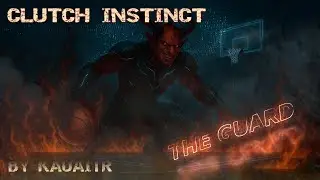 The Guard | Intense Hype Music for Boss Fights, Excercise, Sports and Epic Moments!