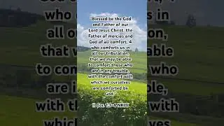 Consider in hard times | Jesus cares | God saves #jesussaves #jesuscares #peace #christianmusic