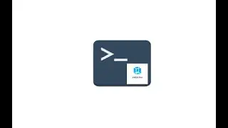 Обзор инструмента VMOS Tool