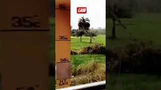 #gaw#