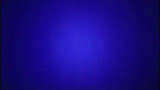 Theater Mode Win