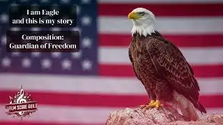Guardian of Freedom