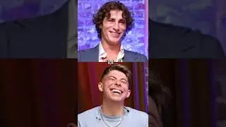 Trash Basketball | If Shark Tank Was Asian Season 3