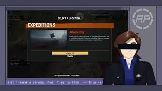 Fallout 76 - Responding to the Responders and more Main Story Quests