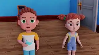 Billi ke Bache | Cat Cartoon | Cat Meowing | Cat | Kittens | Billi | Meow Meow | Cat Videos | Cats