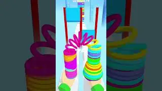 RING 💍 RING 😺💍207 #gaming #shorts #gameplay