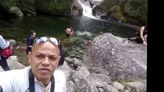 EXCURSAO J M J TURISMO PENEDO R J MAR&Ccedil;O 2018 P 50