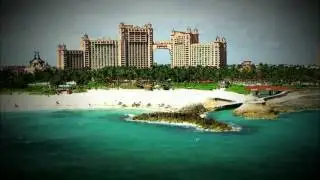 Ride on the River   famous poker hands   Poker Rap   PokerStars com