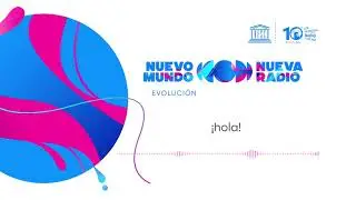 D&iacute;a Mundial de la Radio 2021🎙️ | Mensaje de la Directora General de la UNESCO
