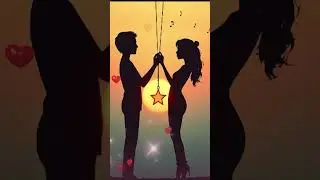 SINGURATICA-A MAI TRECUT UN AN ALĂTURI DE TINE !❤️