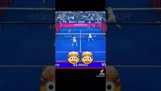 Padel lovers #padelleria #padel #sports