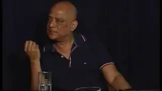 Debate with Sujay Gupta on the topic Smart City