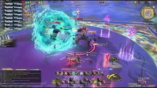 m10s dnc pov - tf - better snakes - parallel