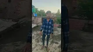 #sjha