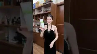Body Retanol ncollagen@700k.1 tu&yacute;p(Zalo đặt h&agrave;ng.0979_1999_77_Loan h&ugrave;ynh.AG)
