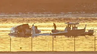 Black Hawk chopper unit was on annual proficiency training flight, Hegseth says