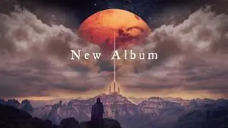OBSIDIAN TIDE - The Harbinger and the Millennial Vengeance (feat. Mike LePond) OFFICIAL LYRIC VIDEO