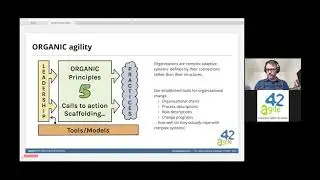 Validate Change in Small Increments (Principle #4)