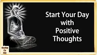 Animated Good Morning Quotes Whatsapp Greetings Video,Beautiful latest cute Animated Good Morning