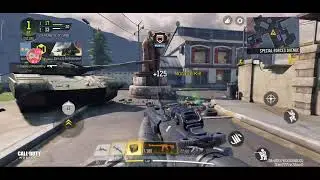 sunday match may1 ...Call of Duty cod tamil player!