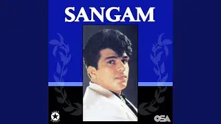 Dil Ho Gaya Hai Tera Deewana