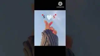 name photo a +s ❤i love you❤ song🎵 dil mere❤ lelo