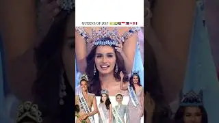 Throwback to a proud 2017 moment, celebrating dedication and a well-earned crown👑 #shorts #india
