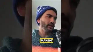 Можно ли заработать 30 тыс. долларов в месяц на пари?