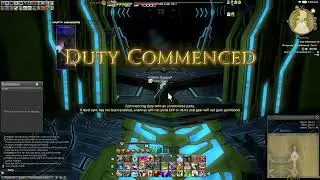 One Warrior's Journey #70: The Second Coil of Bahamut - Turn 3 [1:21 - WAR WR as of 11/11/24]