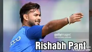 #Thisisnewdelhi Delhi Capitals| Thisnewdelhi | Theme song| team squad| IPL Auction 2020