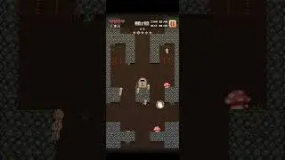 38sec shb 2-3 glitchless standart character wr