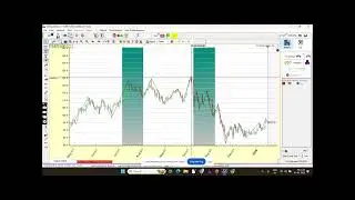 Time By Degrees Bitcoin Gann Analysis 16 Jan 2026 #gann #trading #bitcoin #bitcoinpriceanalysis