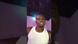 Justice must be served in Benue state.  #fypシ゚viral #funny #comedy @vdm @FunnyVines