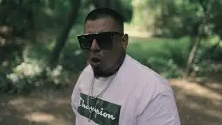 Dani-Delito / Me Decid&iacute; (Video Oficial - EP Renacido)