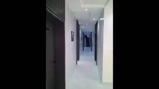 New Studio Serviced Apartments, Opening 7th December 2025, in Benin-City, Nigeria.