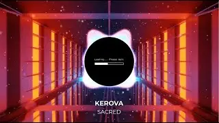 Kerova - Sacred