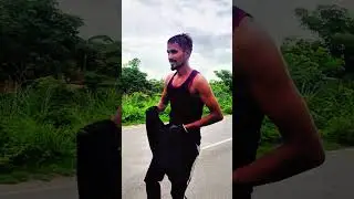 Viral Video #Viral #ViralVideo #practice #morning #shorts #trending #viralvideo #skater #skating