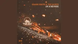 Coast (Live at Red Rocks) (Live)