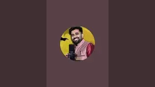 Team Madhav (Shishir Sharma) is live!