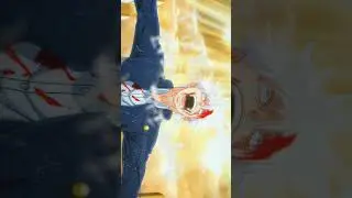 Gojo Saturo vs Toji " Jujutsu kaisen " Sukuna,Nanami,Yuji Itadori,Maki,Yuta " Amv/Edit