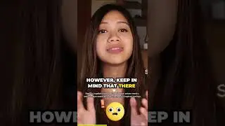 Should I copy a native speaker?