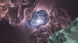 Sound Sleep Health and Sonic Therapy for healing mood restoration, anxiety, depression and insomnia.