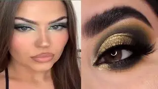 Amazing Lip Art Ideas 2021 | MAKEUP HACKS