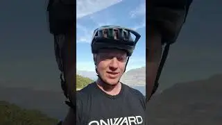 Meet the Team  - Rory Bingham.  #mtbcoach #mtbcoaching #mountainbike