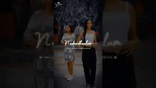 🧡👭🏼என்ன நடத்தாலும் சண்ட👭🏼🧡Bestie Whatsapp Status Tamil👭🏼🧡Friendship Goals👭🏼🧡