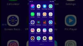 How To Viral YouTube Video ||  Original Ways 2021