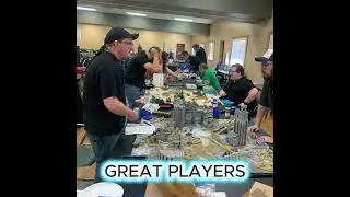 Game Spotlight Freeblades