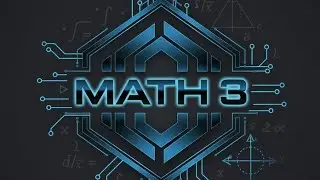 Fourier Series | Math 3 📚❤
