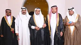 حفل زواج / عادل حمود عبيد الرميثي