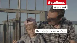 Baselland Entdeckerland